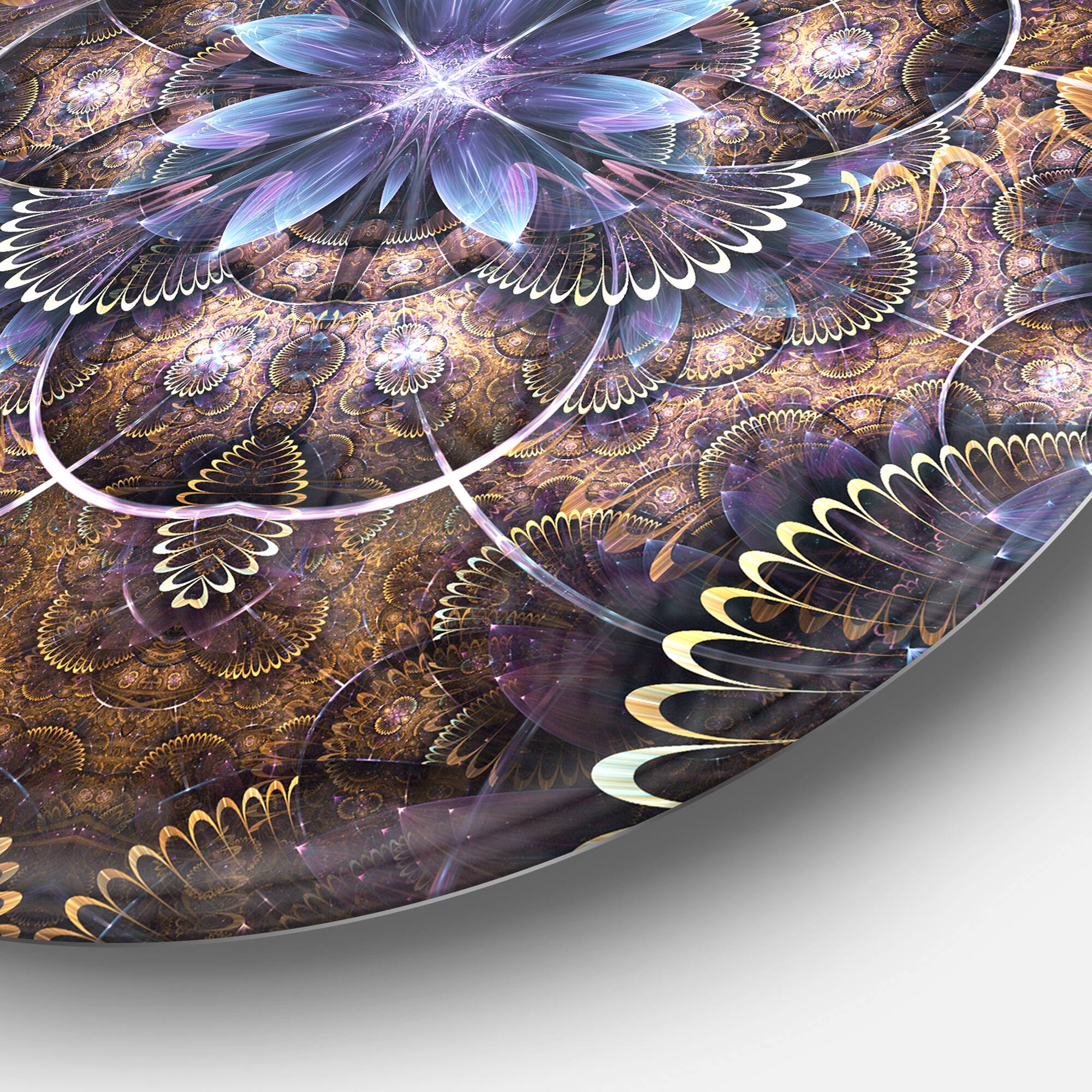 Designart